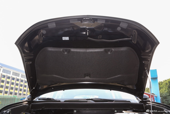 2016款欧蓝德2.4L自动四驱尊贵版7座