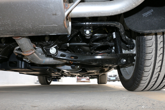 2018款昂科威2.0T自动四驱豪华型28T