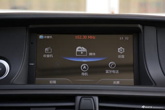 2017款V5菱致1.5L手动新贵型