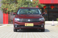 2017款景逸S50 1.6L自动旗舰型