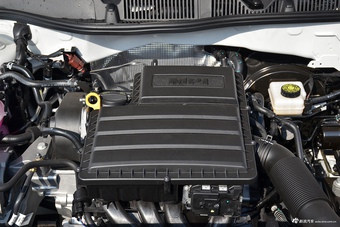 2017款朗逸1.6L手动舒适版