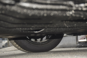 2017款沃尔沃V40 1.5T自动T3 智逸版