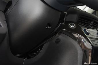 2017款翼虎1.5T自动四驱豪翼型EcoBoost 180