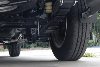 2016款五菱荣光V 1.5L手动实用型