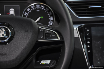 2016款速派 1.4T 自动创行版 鎏光金