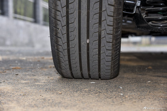 2017款艾瑞泽5 1.5L手动豪华版