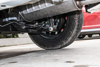 2014款雨燕1.3L手动标准型