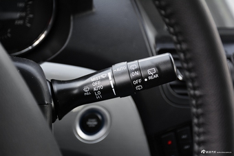 2017款蒂阿兹1.5T手动卓越版