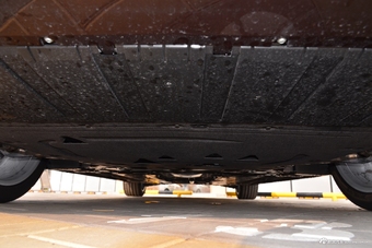 2018款沃尔沃S90 2.0T自动T5智尊版