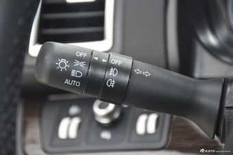 2016款幻速S6 1.5T 手动领先型