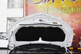 2017款卡罗拉改款1.2T自动CVT GL