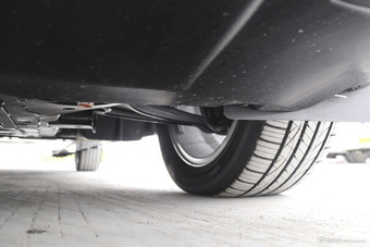 2016款腾势尊贵版