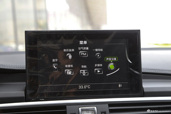 2016款众泰Z700 1.8T自动DCT尊贵型