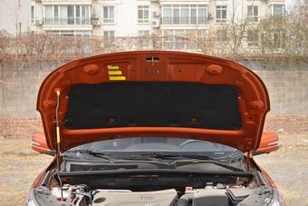 2018款比亚迪宋1.5TID自动智联尊贵型