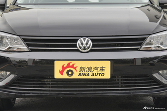 	2018款凌渡1.4T自动风尚型230TSI
