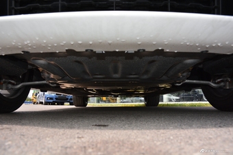 2018款宝马3系GT 2.0L自动330i xDrive M运动型