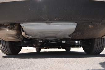 2017款速腾1.2T自动臻享型180TSI