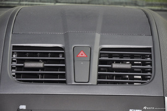 2016款天语SX4 1.6L自动经典版