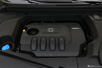 2018款北汽绅宝D50 1.5L手动豪华智驾版