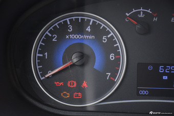 2014款风光330 1.2L手动实用型