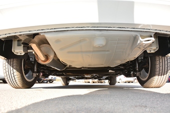 2019款捷达梦想版1.4L手动时尚型