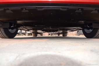 2017款马自达3昂克赛拉 三厢 1.5L 自动舒适型