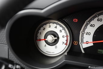 2017款丰田FJ酷路泽 4.0L