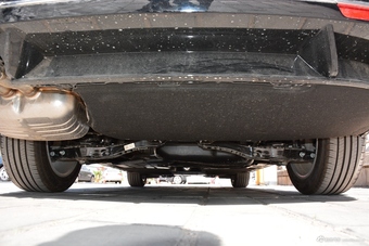 2018款一汽大众迈腾 280TSI DSG 领先型