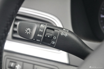 2017款索纳塔九1.6T自动GLS智能型