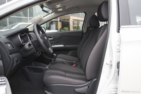 2017款风神AX3领先版1.5L手动尚酷型