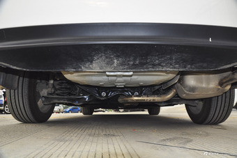 2016款思域1.0T自动180 TURBO舒适版