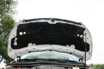 2017款奔驰V级 V 260L 尊贵加长版