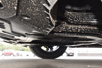 2018款逸动高能版1.6L GDI手动先锋型 