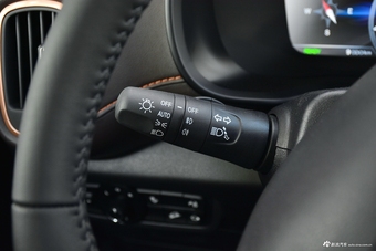 2019款传祺GE3 530互联网尊享版