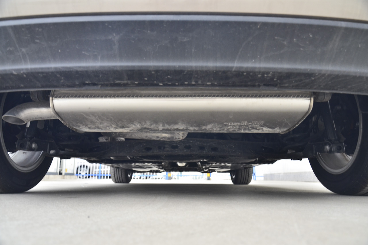 2017款高尔夫1.6L自动舒适百万辆纪念版 