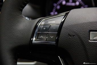 2017款蒂阿兹1.5T手动卓越版