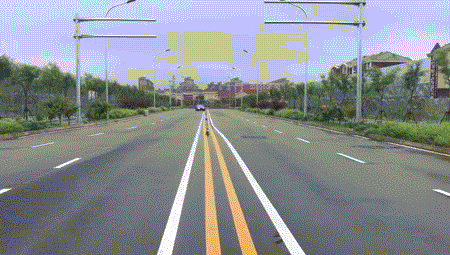 阿尔法罗密欧Giulia