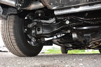 2019款楼兰2.5L自动XL智联豪华版