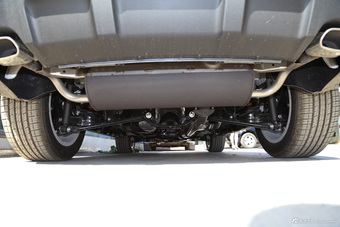 2017款哈弗H2 1.5T手动两驱舒适型红标