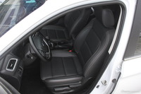 2018款斯威X7改款1.5T手动豪华互联版7座