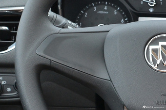 2018款凯越1.3L自动豪华型15N