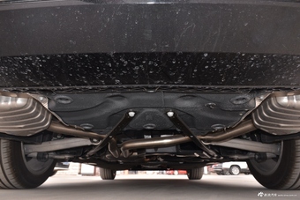 2018款辉昂改款2.0T自动两驱旗舰版380TSI