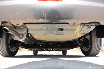 2018款轩逸经典1.6XE+ CVT豪华版