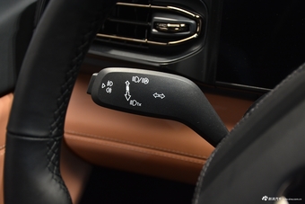 2019款蔚来ES6首发纪念版