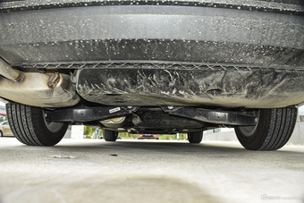 2016款帕萨特1.4T自动尊荣版280TSI