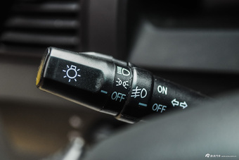 2014款卡威K1 2.4L手动两驱汽油舒适型