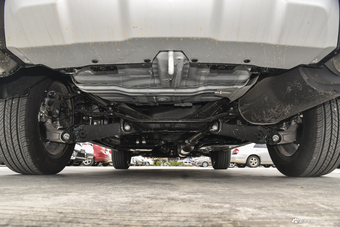 2018款东风风神AX7 1.6T自动尊贵型