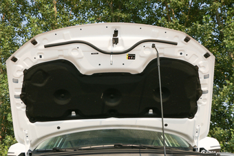 2018款哈弗H2 1.5T自动两驱精英型红标