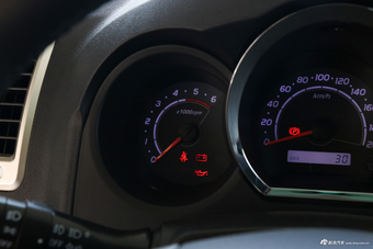 2018款黄海N1S 2.8T手动柴油加长四驱运动版497