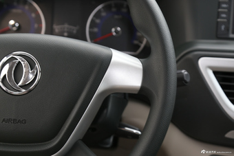 2016款帅客1.5L手动豪华型